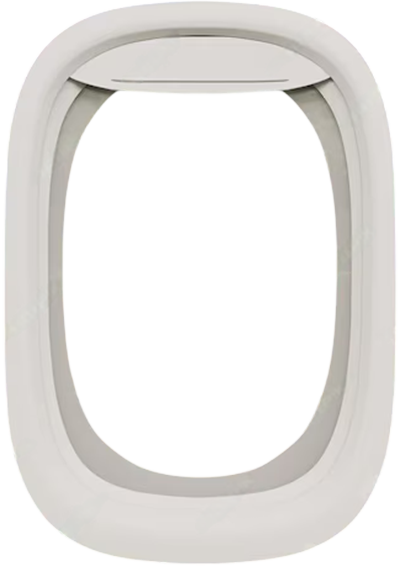 destinations image
